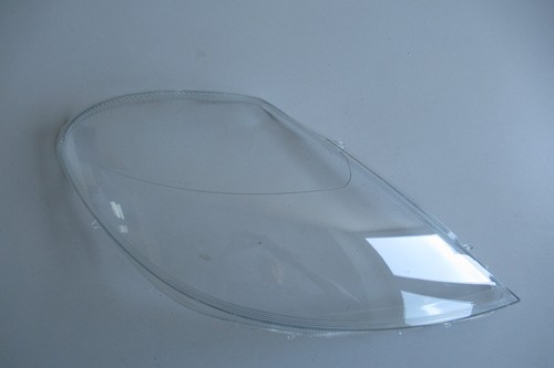 Faro proiettore diffusore