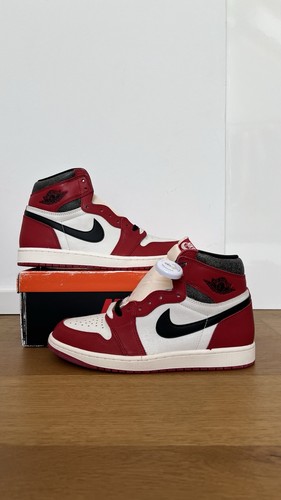 Jordan lost found - jordan, &
