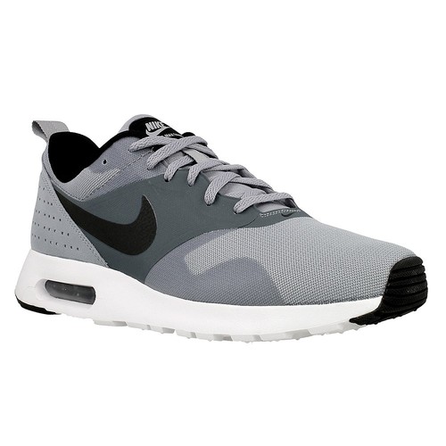 Scarpe universali uomo nike - universali,