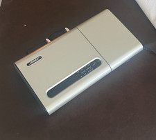 Bose Lifestyle 5 Music Center