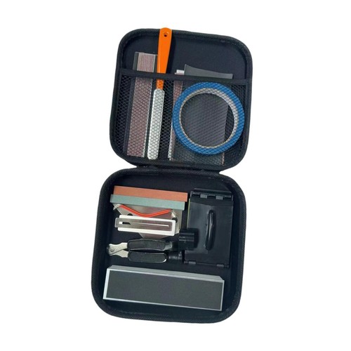 27x kit per chitarra portatile - 27x,