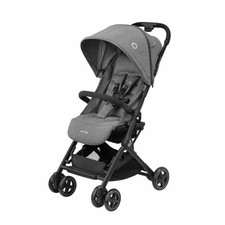 Poussette Maxi - Cosi lara² 0