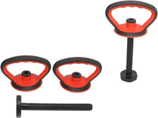 Manico Di Kettlebell