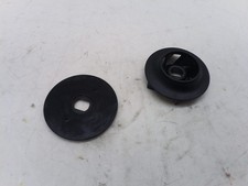 KTM 1290 SUPER ADVENTURE 2015-2016 Girante pompa acqua 60335055101 60335055102