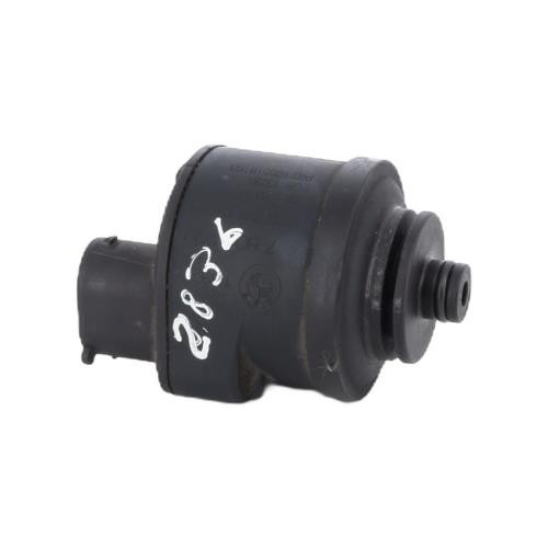 Riscaldatore gasolio bmw serie - riscaldatore,