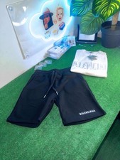abbigliamento uomo
