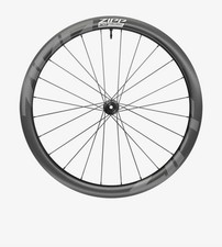 Nuovo Zipp 303 Firecrest