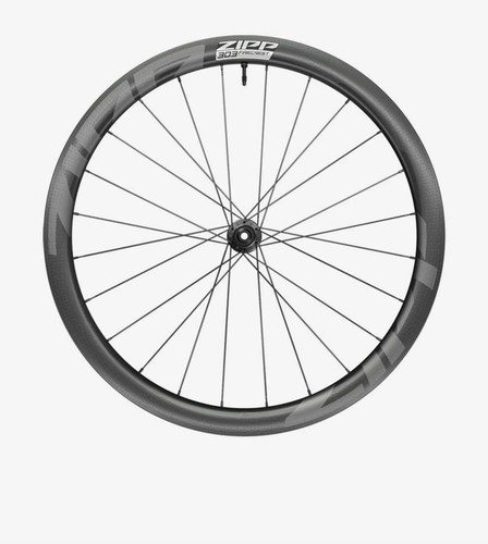 Nuova zipp 303 firecrest - zipp,