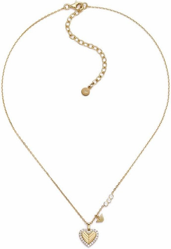 Emporio armani collana - armani, da