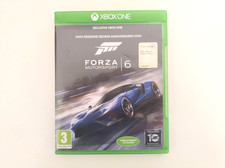 Forza motorsport xbox one - 6,