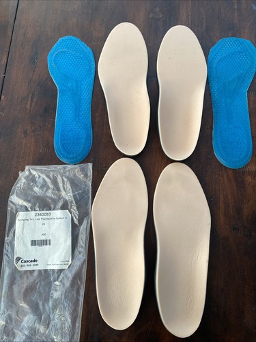 Proforma tri lam plastazote - proforma,