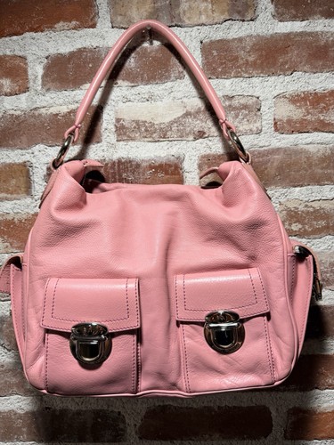 Autentica borsa hobo marc - borsa,