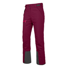 Salewa antelao beltovo ptx - antelao, ptx/twr