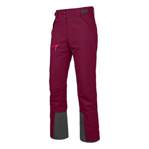 Salewa antelao beltovo - antelao,
