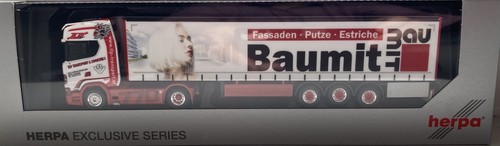 Scania cs20hd s770 - cs20hd,