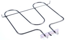 Star Ariston Resistenza