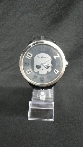 Tendence 05023014 quarzo - tendence,