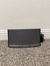 Bose SoundDock Portable 30-Pin