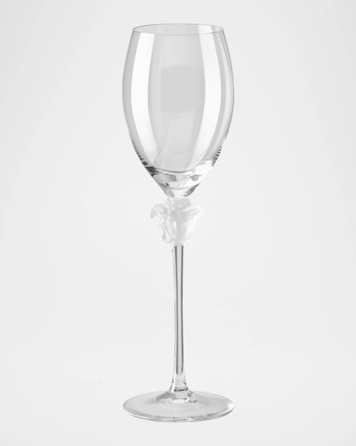 Bicchiere vino bianco - da,