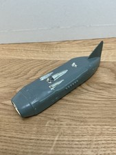 DINKY TOYS THUNDERBOLT AUTO DA