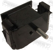 SZM-SE416 FEBEST cuscinetto