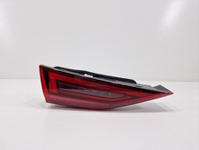 Fanale Stop Posteriore SX