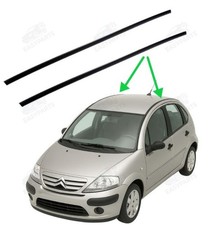 Guarnizione Gomma Plastica