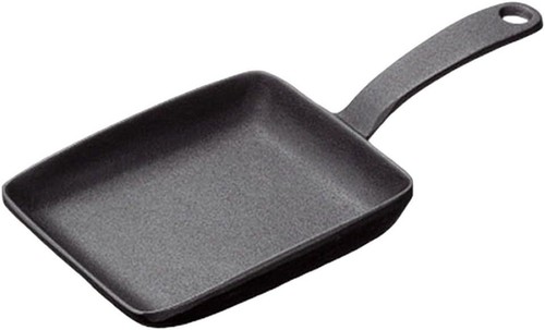Oigen nambu tekki padella per - nambu,