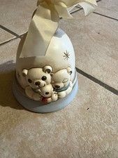 Campanella Thun Orsi Polari