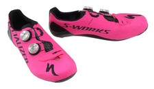 Specialized S-Works 7 scarpe