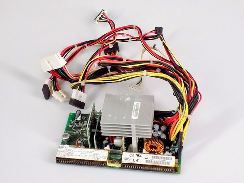 Fujitsu 34027366 pezzo - , di