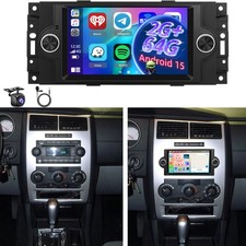 Autoradio 2G+64GB Apple