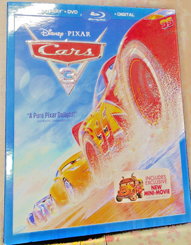 Cars disney pixar movie - cars,
