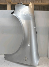 8E0821105B Parafango ant. SX AUDI A4 (8E) 3.0 V6 30V SW 5p/b/2976cc