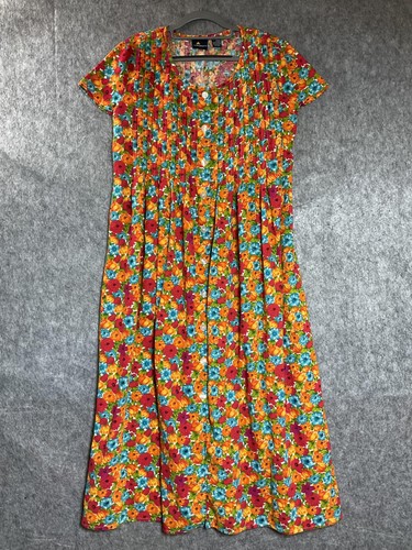 Abito sportivo vintage - , liz