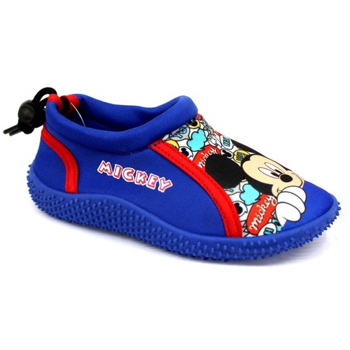 Disney mickey mouse scarpette - mouse,