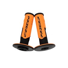 Manopole Moto Pro Grip