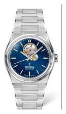 Festina Orologio Automatico
