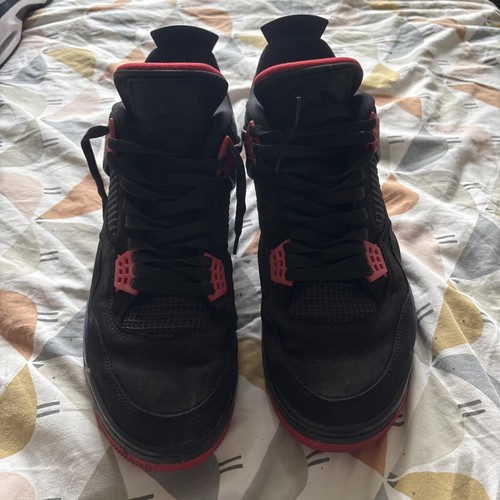 Jordan retro raptors - jordan, 12