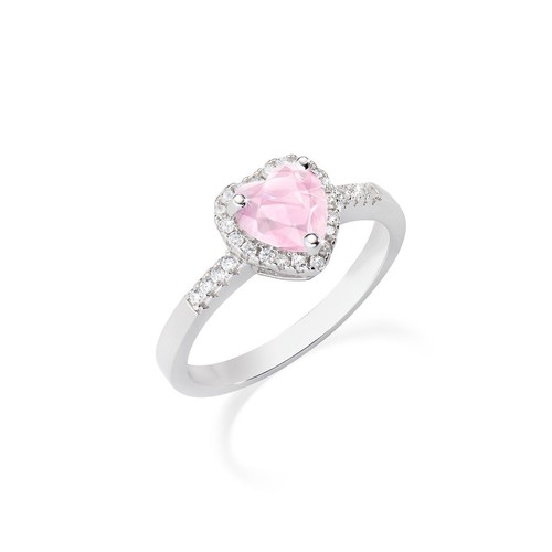 Anello amen donna - anello,