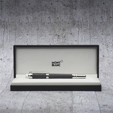 Montblanc Starwalker Extreme
