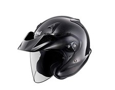 Casco bici Arai (ARAI) Jet