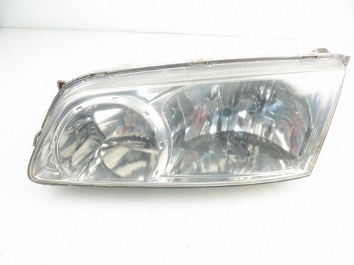 Faro proiettore hyundai 100 - faro, h-100