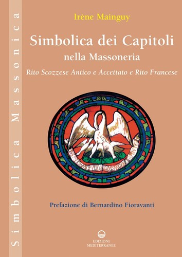 Libri irã mainguy - libri,