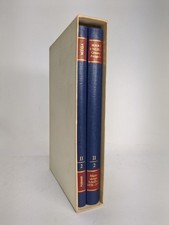 Buch: Marx / Engels