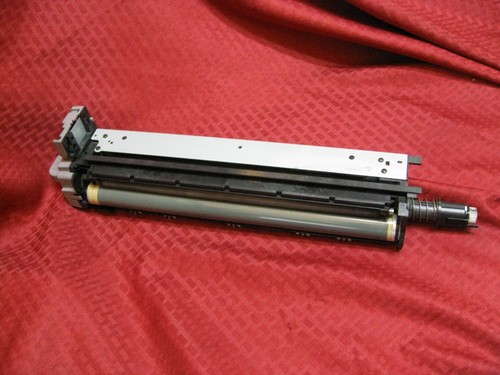 Canon imagerunner 2200 3300 - canon, ir