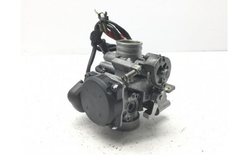 Carburatore keihin cvk - carburatore,