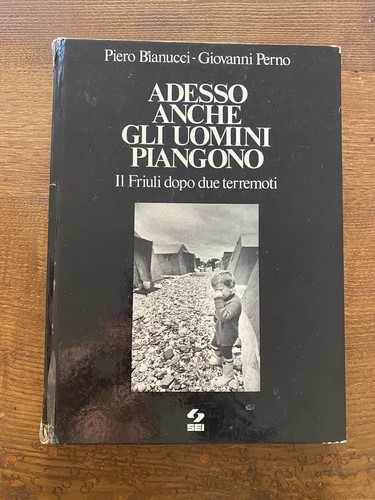Libro adesso anche gli uomini - libro,