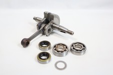 Albero motore originale Tanaka