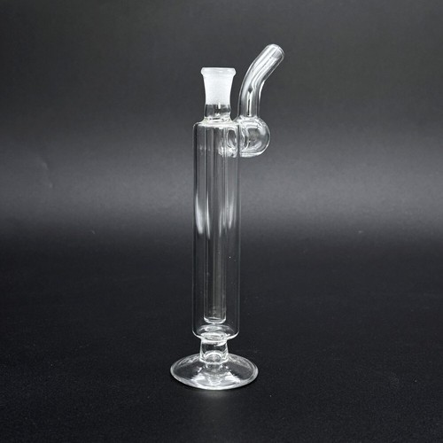 Bong hookah vetro - bong, in